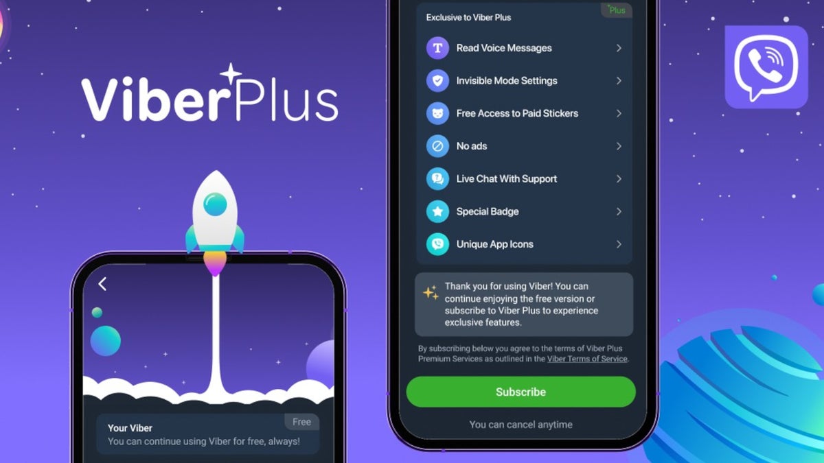 Want a Telegram disposable mailbox? A free number generation service can help.