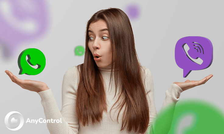 Want a Telegram disposable mailbox? A free number generation service can help.