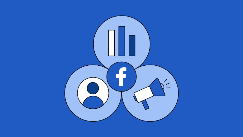 Facebook traffic generation tools