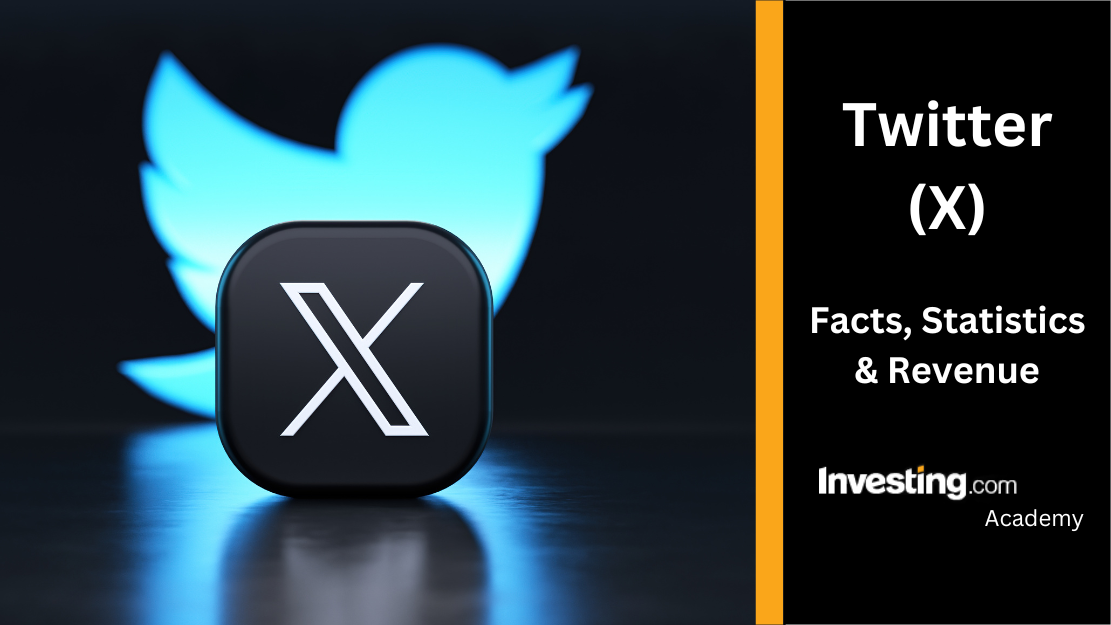 Having trouble finding an SMS marketing number? Hong Kong SMS Online code generation can help.