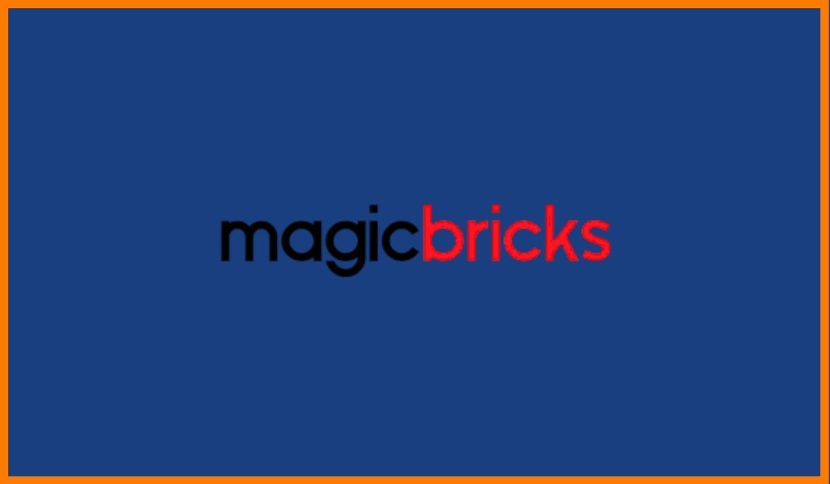 KakaoTalk: South Korea's Most Popular Instant Messaging App