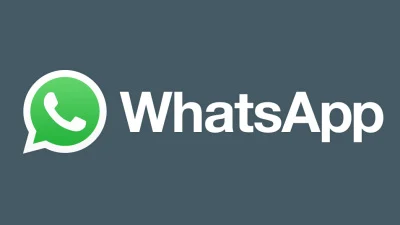 UK WhatsApp filtering product